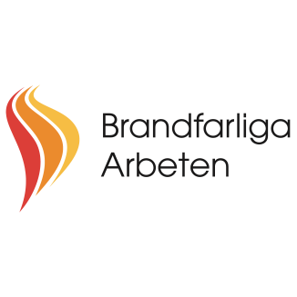 logo brandfarliga