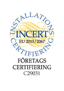 jpeg img 2e8923fe 1d03 4dab 98e6 50f9b297e718