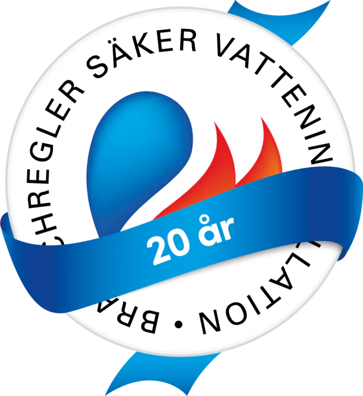 saker vatten 20aerslogotypsmal faerg 720x786 png